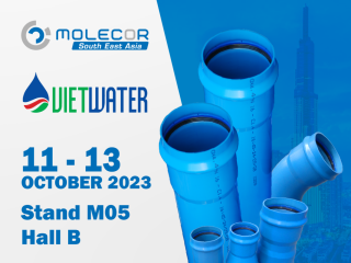 Viet Water 2023 Viet Water 2023