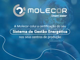 ISO 50001